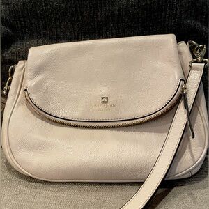 Kate Spade Multi Pocket Purse